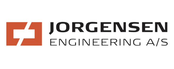 Jorgensen logo