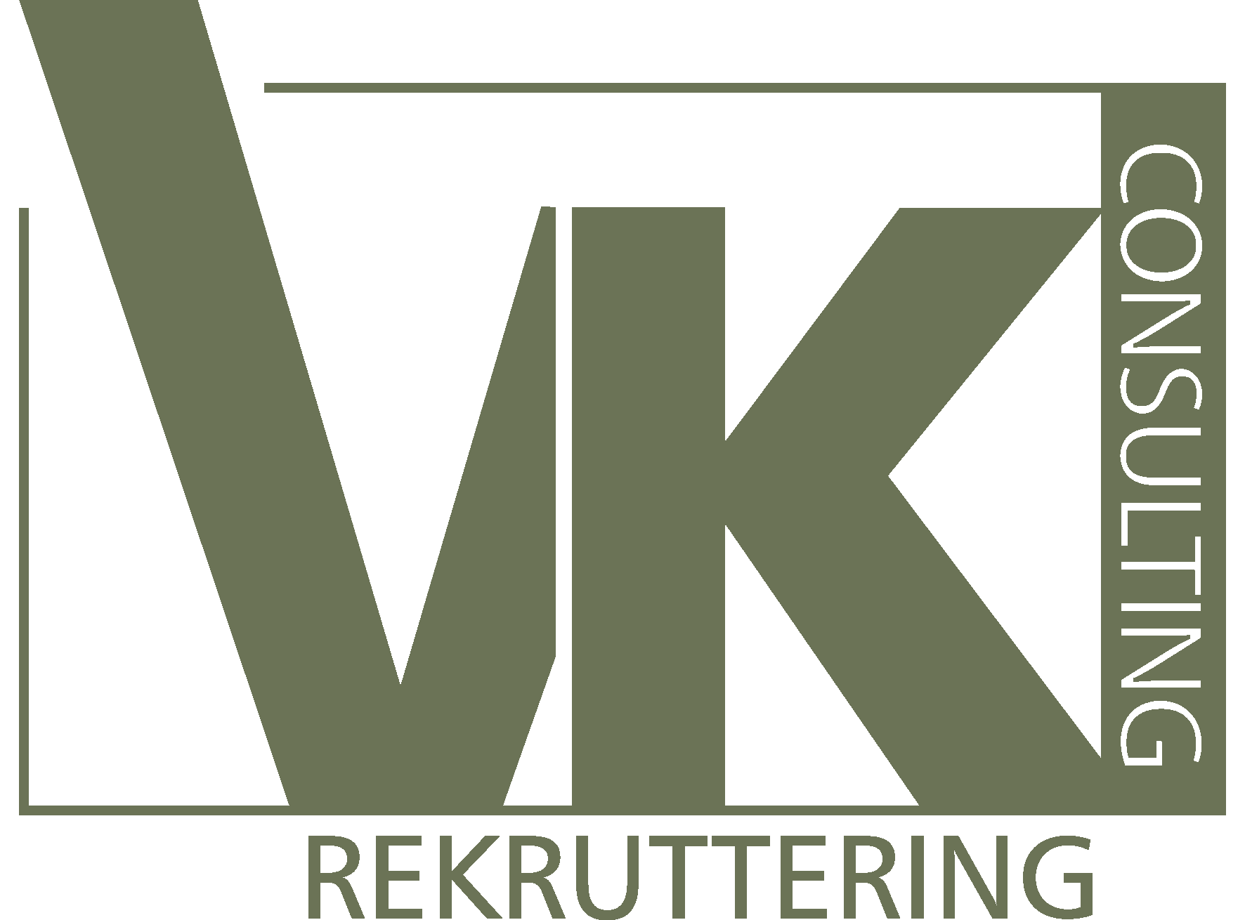 VKC logo